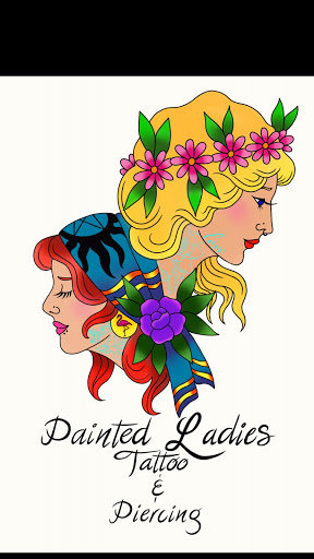 Explore boy mom tattoo ideas, creative tattoo ideas in Spirit Lake, available at Painted Ladies Tattoo & Piercing