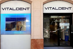 Clínica Dental Vitaldent image