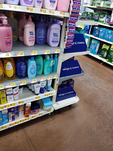Department Store «Walmart Supercenter», reviews and photos, 6365 Stagecoach Dr, West Des Moines, IA 50266, USA