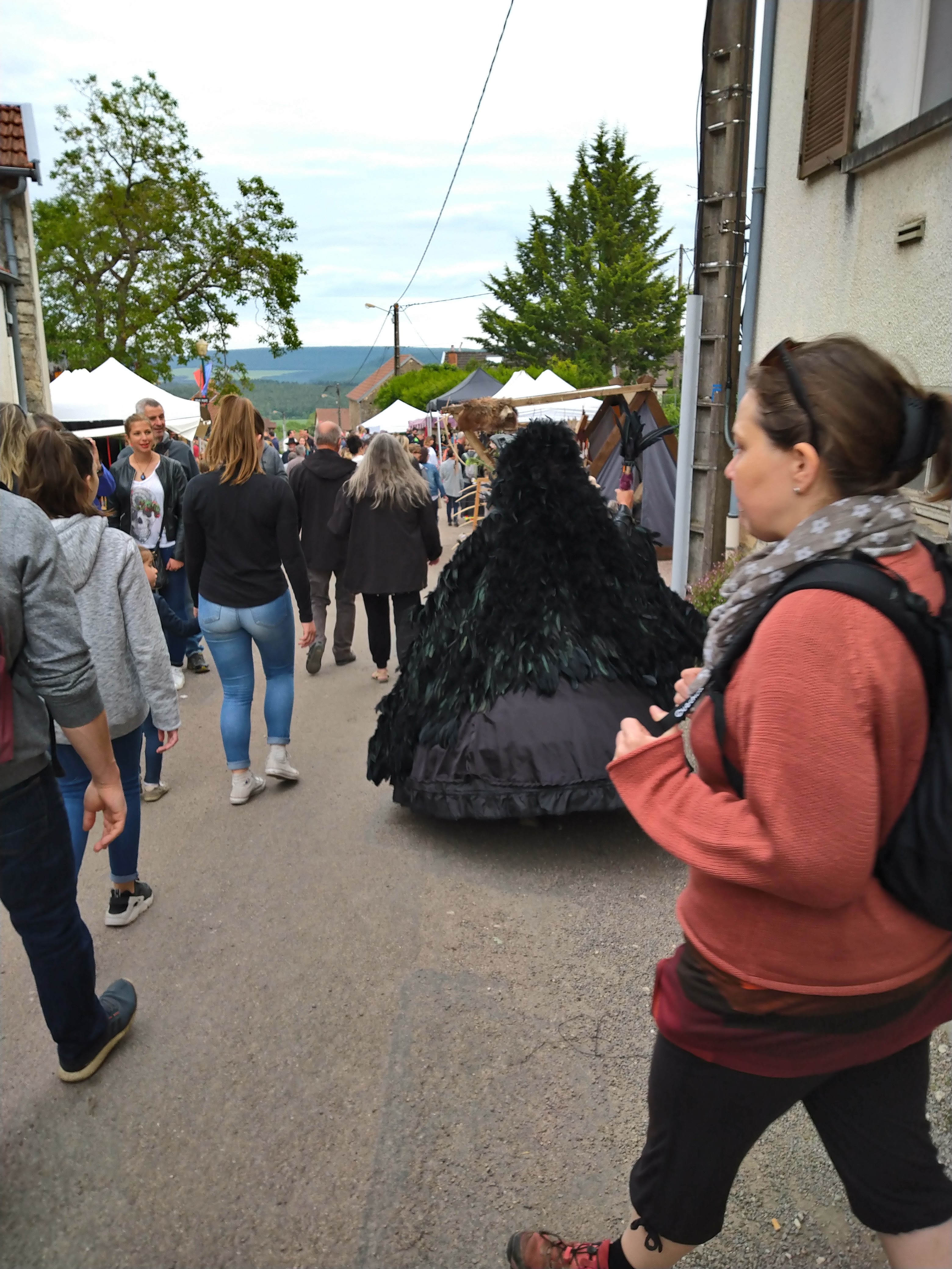 Photo n° 2 de l'avis de Isabelle.o fait le 15/06/2019 à 09:36