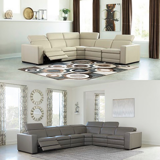 Furniture Store «NY Furniture Direct», reviews and photos, 59 S Main St, Freeport, NY 11520, USA