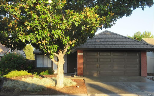 Brenda Geraci Realtor image