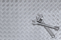 Beyer Service Center Inc. - Photo 8 - Car repair in Beavercreek, OH, Dayton