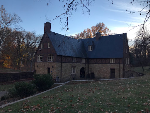 Museum «Audubon Museum & Nature Center», reviews and photos, 3100 US-41, Henderson, KY 42420, USA