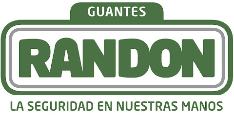RANDON SA