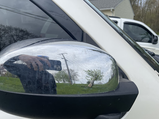 Car Wash «Splash Car Wash», reviews and photos, 1634 NY-22, Brewster, NY 10509, USA