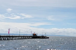 Puerto de Granada image