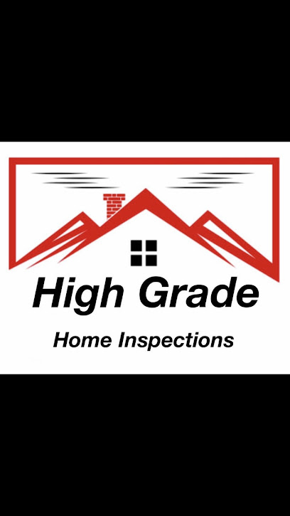 High Grade Home Inspections