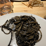 Photo n°1 de l'avis de Andrea.t fait le 14/08/2022 à 12:09 sur le  La Malandrina à L'Aquila