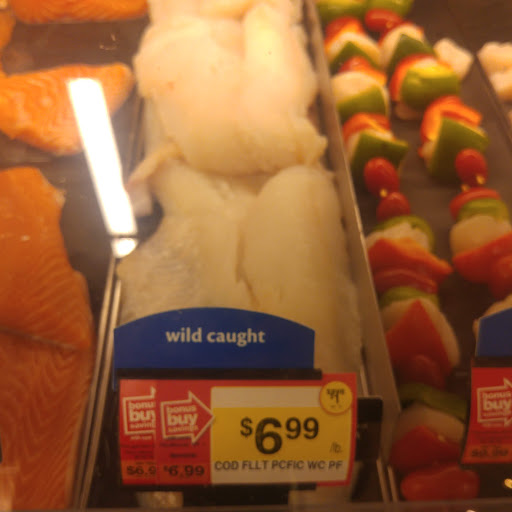 Grocery Store «Stop & Shop», reviews and photos, 100 Powder Mill Rd, Acton, MA 01720, USA