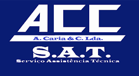 A. Caria & Carvalho-Electrodomesticos, Lda