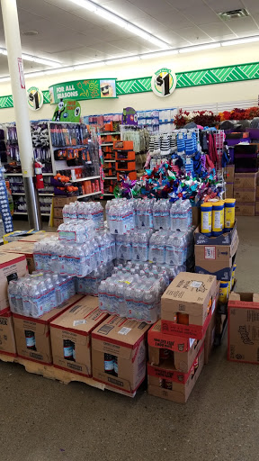Dollar Store «Dollar Tree», reviews and photos, 5686 S Redwood Rd, Taylorsville, UT 84123, USA
