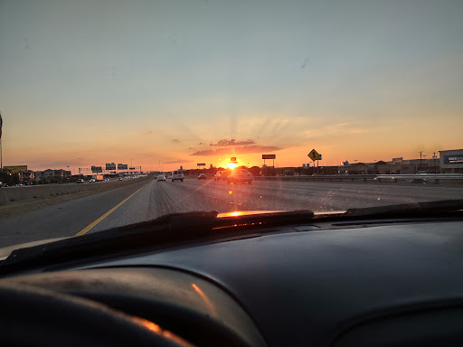 Park «Turner Park», reviews and photos, 600 N Belt Line Rd, Grand Prairie, TX 75050, USA