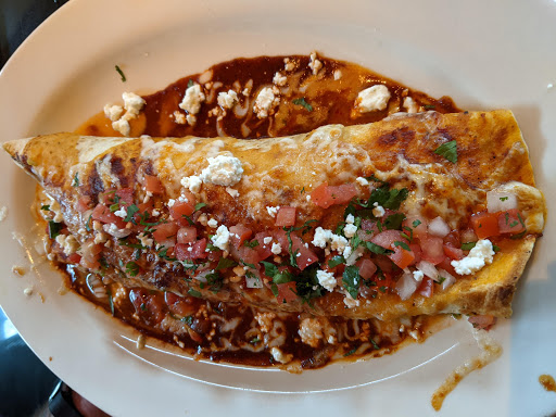 Restaurant «The Cheesecake Factory», reviews and photos, 3124 W Friendly Ave, Greensboro, NC 27408, USA