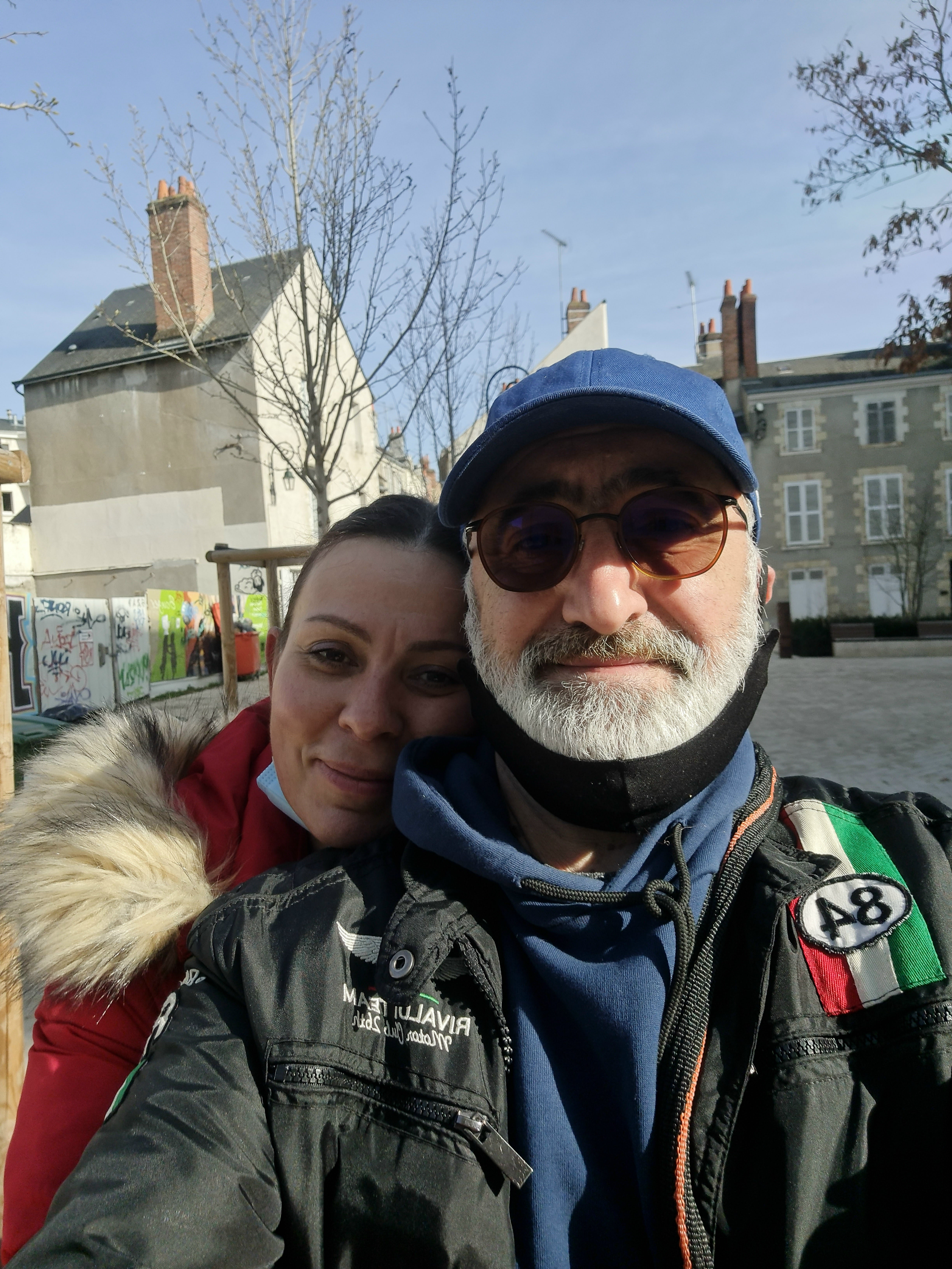 Photo n° 2 de l'avis de JANCIC.r fait le 07/03/2021 à 15:27