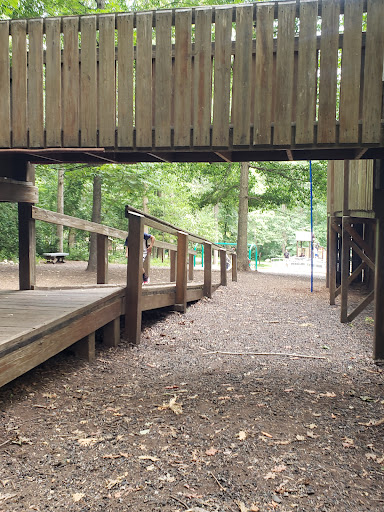 Park «Patapsco State Park», reviews and photos, 1101 Hilton Ave, Catonsville, MD 21228, USA