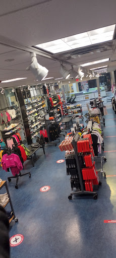 Shopping Mall «Westfield Sunrise», reviews and photos, 1 Sunrise Mall, Massapequa, NY 11758, USA