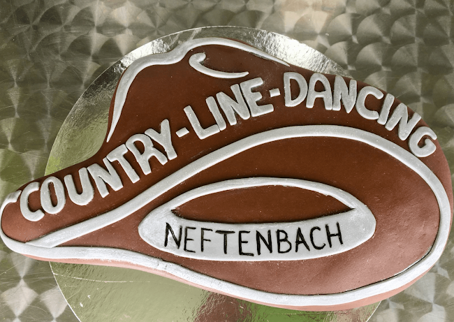Kommentare und Rezensionen über Country-Line-Dancing Neftenbach