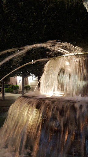 Concert Hall «Nashville Symphony | Schermerhorn Symphony Center», reviews and photos, 1 Symphony Pl, Nashville, TN 37201, USA