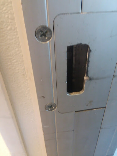 Safe & Vault Shop «A-1 Action Safe & Lock», reviews and photos, 2460 Aurora Rd, Melbourne, FL 32935, USA