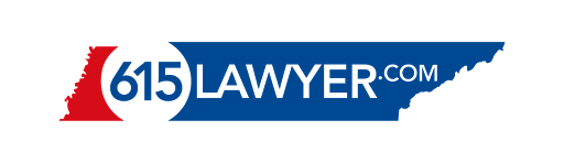 Personal Injury Attorney «615 Lawyer», reviews and photos