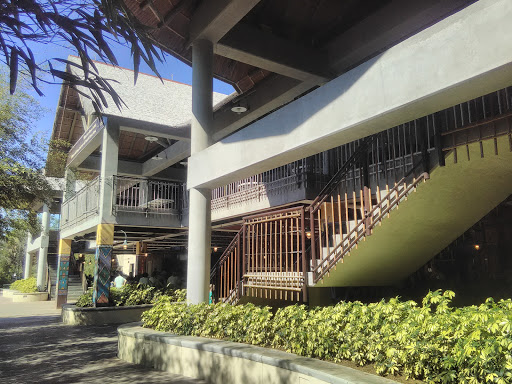 Zoo «Jacksonville Zoo and Gardens», reviews and photos, 370 Zoo Pkwy, Jacksonville, FL 32218, USA