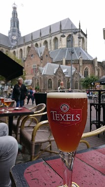 Café Koops B. V