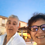 Photo n°1 de l'avis de Daysy.o fait le 29/07/2020 à 22:46 sur le  Ristorante La Torre - ( Cucina tradizionale cilentana) à Torchiara