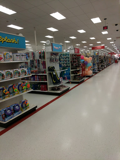 Department Store «Target», reviews and photos, 195 N Bedford Rd A, Mt Kisco, NY 10549, USA