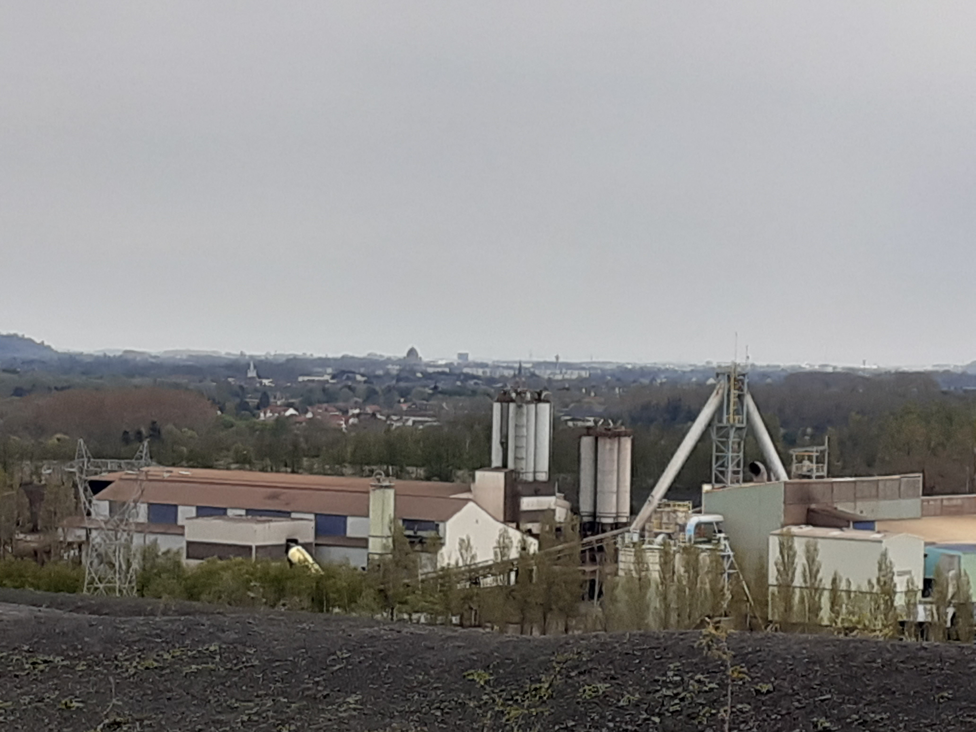 Photo n° 9 de l'avis de Laurence.e fait le 30/04/2021 à 14:23