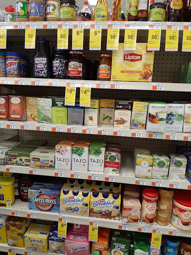 Drug Store «CVS», reviews and photos, 255 US-46, Budd Lake, NJ 07828, USA