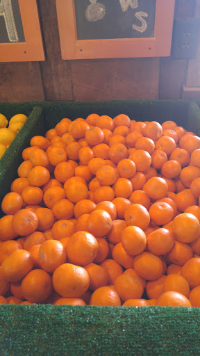 Produce Market «Orange Patch», reviews and photos, 2717 E Lehi Rd, Mesa, AZ 85213, USA