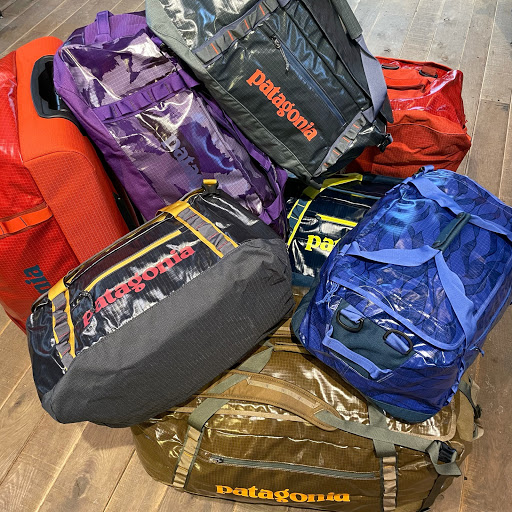 Camping Store «Out There Outfitters», reviews and photos, 123 N Wayne Ave, Wayne, PA 19087, USA