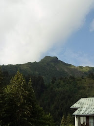 Photo n°33 de Le Chamois à Taninges ()