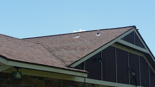 Appearance Roofing & Remodeling in Sapulpa, Oklahoma