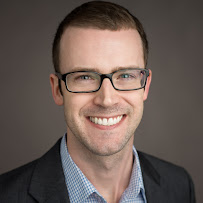 Matthew S. Benyon, MAI - Photo 2 - Car repair in Raleigh, NC, Raleigh