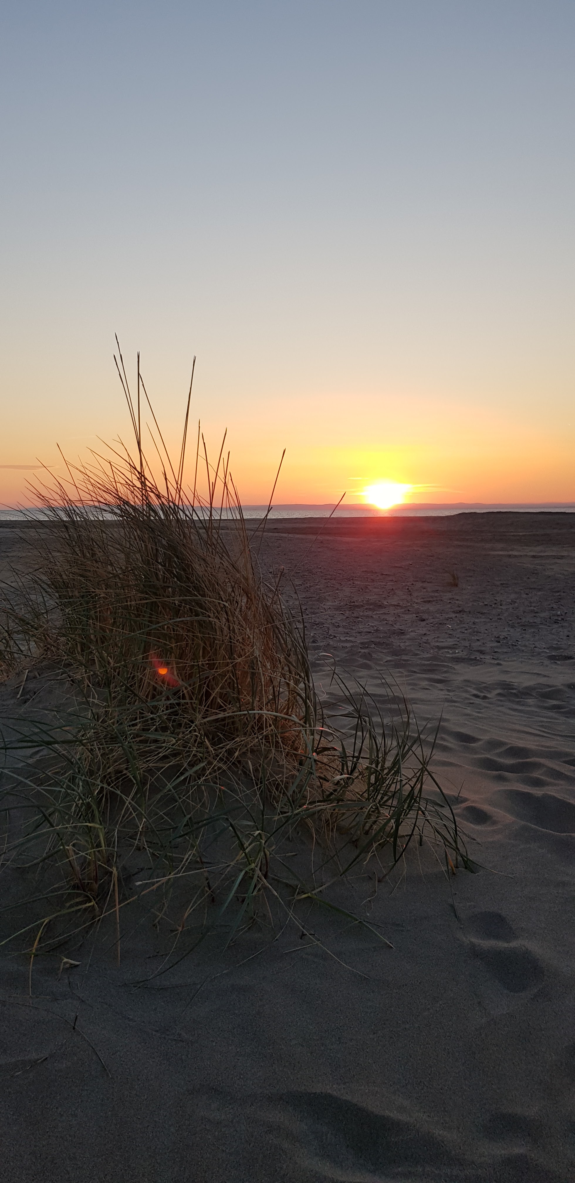 Photo n° 3 de l'avis de Le.o fait le 14/04/2019 à 21:02