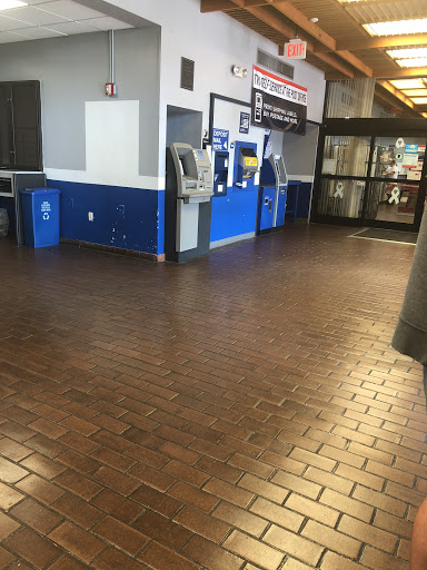 Post Office «United States Postal Service», reviews and photos, 10401 Post Office Blvd, Orlando, FL 32862, USA