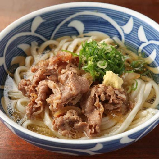 Top 4 cửa hàng huca Quận Bình Tân Hồ Chí Minh 2022