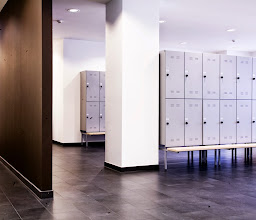 Pure Training City West photo