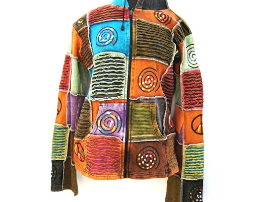 Gift Shop «The Himalayan Bazaar», reviews and photos, 218 S Main St, Ann Arbor, MI 48104, USA