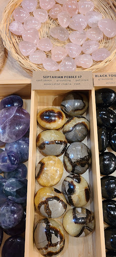 Grocery Store «Saxapahaw General Store», reviews and photos, 1735 Saxapahaw-Bethlehem Church Rd, Saxapahaw, NC 27340, USA