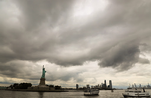 Supermarket «Chang Jiang Supermarket Inc», reviews and photos, 41-41 Kissena Blvd, Flushing, NY 11355, USA