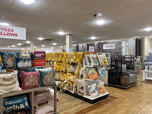 Department Store «HomeGoods», reviews and photos, 17641 Dale Mabry Hwy, Lutz, FL 33548, USA