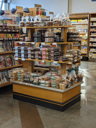 Natural Foods Store «PCC Natural Markets - Greenlake Aurora», reviews and photos, 7504 Aurora Ave N, Seattle, WA 98103, USA