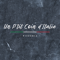 Photos du propriétaire du Un P'tit Coin d'Italie - Pizzeria Marsilly - n°1
