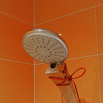 Photo n°4 de l'avis de Luca.o fait le 10/06/2019 à 07:17 sur le  BLUE SHADES apart-HOTEL à Pisa