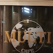 MULTI CAFE BALKAN