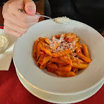 Photo n°2 de l'avis de ales.e fait le 10/06/2023 à 18:34 sur le  Tapas Valencia à Bergisch Gladbach