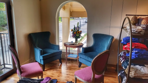 Lingerie Store «SOL», reviews and photos, 3010 E 6th Ave, Denver, CO 80206, USA